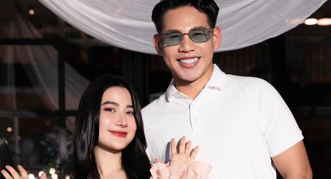 DÒNG CHẢY TIN TỨC VỀ CẶP ĐÔI LỌT TOP TÌM KIẾM – KHÁM PHÁ NHỮNG GÌ BẠN CHƯA BIẾT!