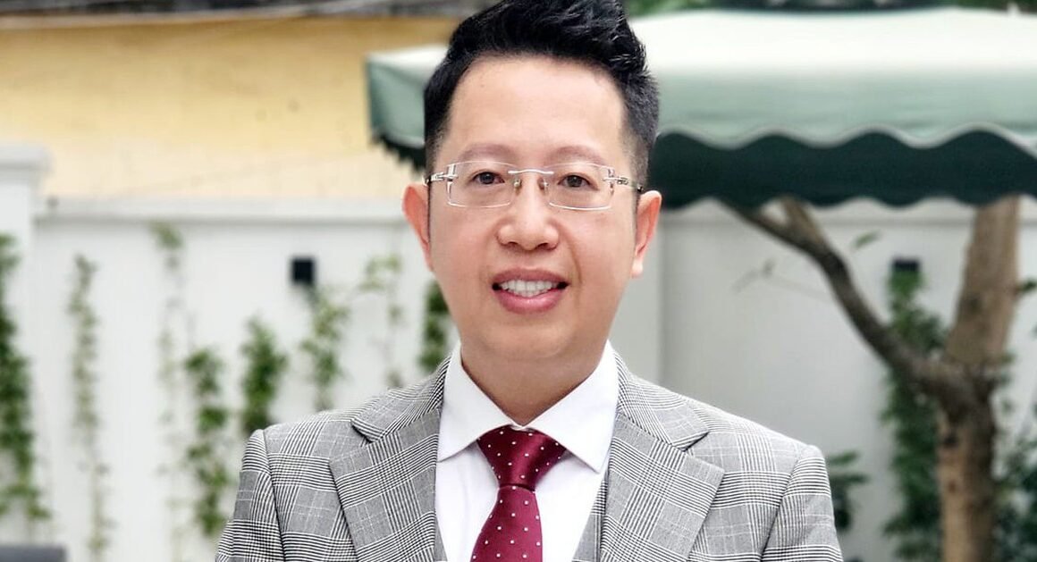 KHÁM PHÁ BIỆT THỰ ĐẸP VÀ PHÒNG CHƠI PICKLEBALL TUYỆT ĐẸP CỦA NAM BTV ĐƯỢC HOÀN THÀNH NĂM 2023!