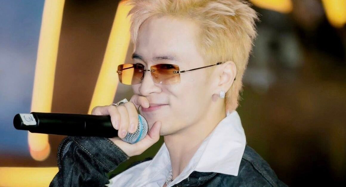 KHÁM PHÁ BÀI HÁT VIỆT GÂY SỐT TOÀN CẦU, ÍT AI BIẾT ĐÓ LÀ CỦA AI!