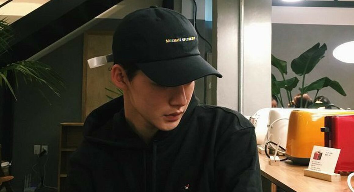 KHÁI QUÁT DANH SÁCH NỢ, BẠN SẼ BẤT NGỜ VỀ NHỮNG GÌ ĐẺCÙNG ĐƯỢC ẨN GIẤU TRONG ĐÓ!