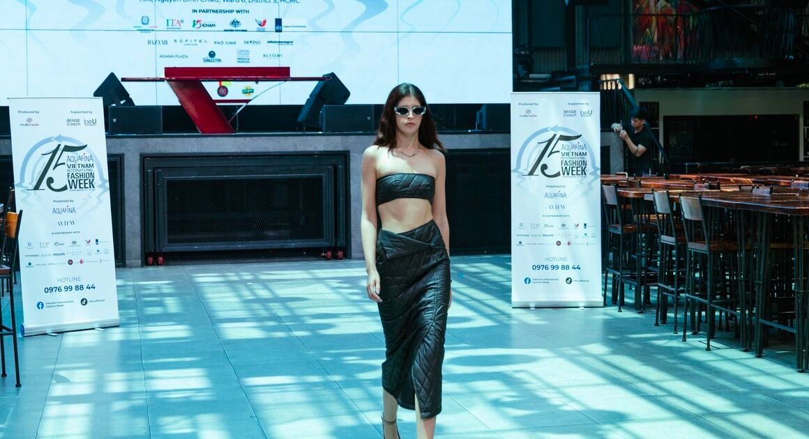 NGƯỜI MẪU ANDREA AYBAR BỊ TRUY TỐ TỐI CÙNG VÌ SỬ DỤNG VÀ TÀNG TRỮ CHẤT MA TUÝ: SẼ AI NÀO ĐƯỢC ƯU ÁI TRONG VỤ ÁN NÀY?