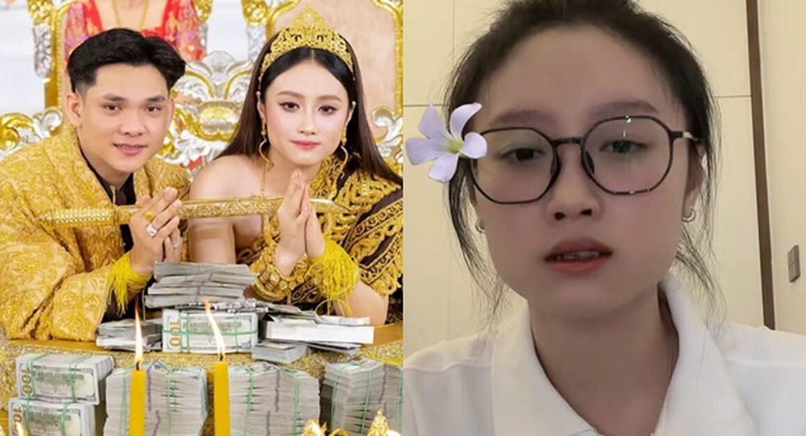LIỀN KỀ VÀO ĐỜI THẬT, CHUYẾN ĐI CỦA LONG HOUR VÀ DUYÊN ĐÃ ĐẶT RA NHIỀU BẤT NGỜ!