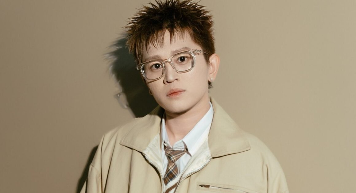 DÙ ĐÃ XIN LỖI, B RAY VẪN CHƯA THỂ GIẢI TỎA CỘNG ĐỒNG MẠNG SAU PHÁT NGÔN GÂY TRANH CÃI