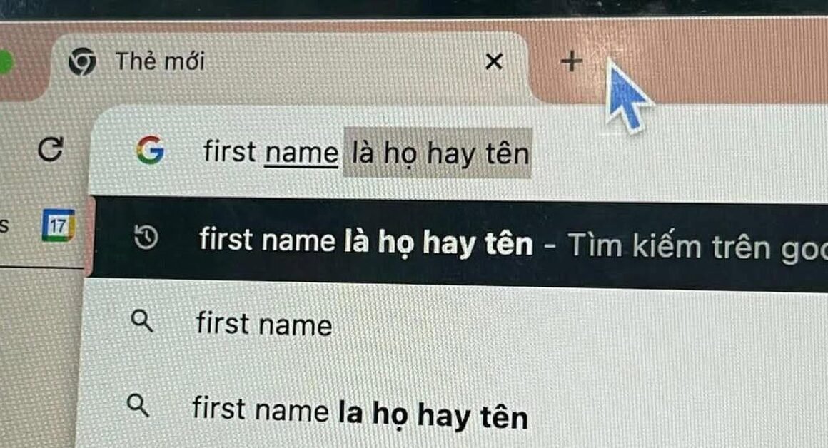 KHÁC BIỆT TÊN GỌI GIỮA VIỆT NAM VÀ PHƯƠNG TÂY ĐÍCH THỰC, GÂY RA NHỮNG VẤN ĐỀ NHƯ THẾ NÀO?