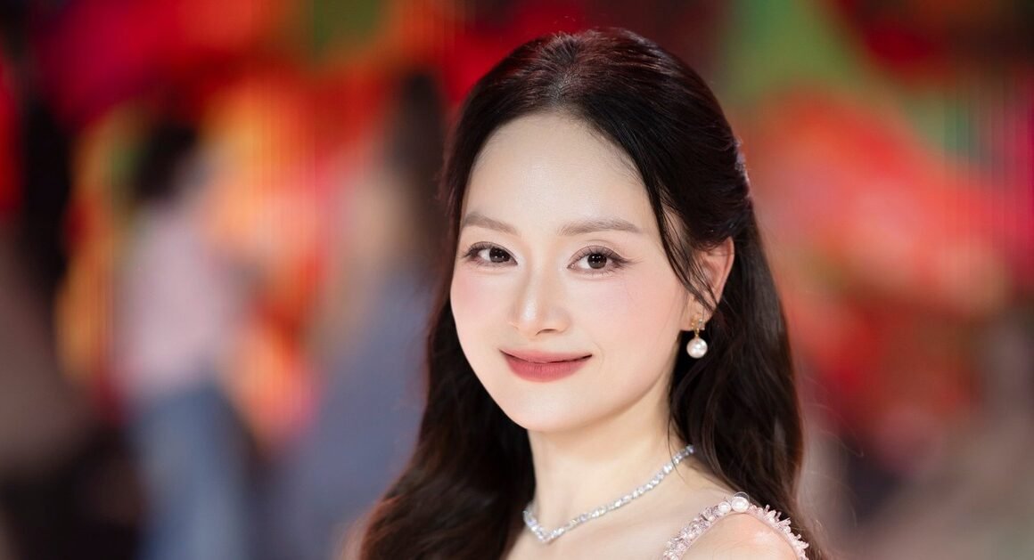 BẠO HÀNH TRẺ EM: KÝ ỨC ĐÁNG SỢ MÀ BẠN CHƯA TỪNG NGHĨ ĐẾN