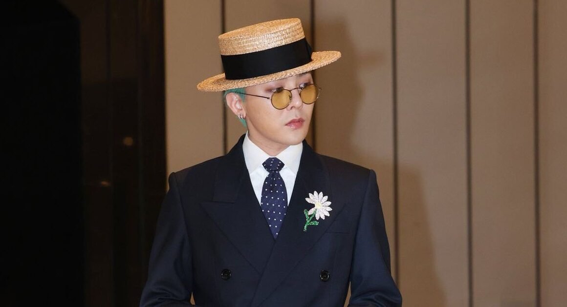 GIA NHẬP CHỈ 1 NĂM, GIÁO SƯ CƠ KHÍ DẪN DẮT DOANH NGHIỆP VƯỢT MỨC TĂNG TRƯỞNG KHÔNG TƯỞNG!