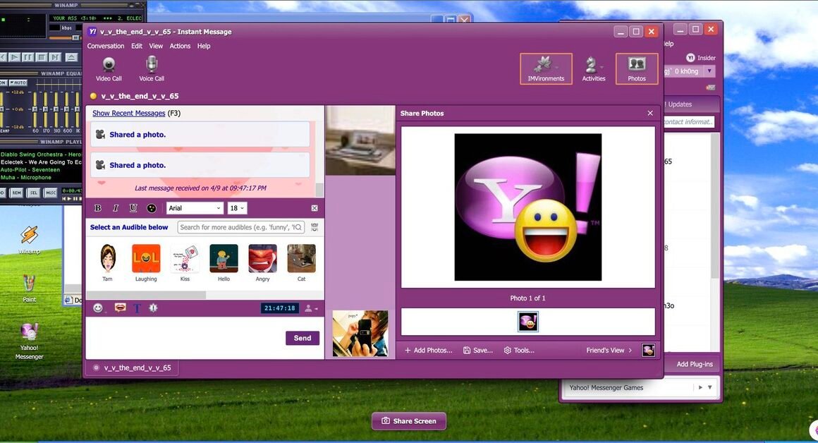 DƯỜNG NHỚ NHUNG, AI CŨNG MỚI NHẤT NHỜ ĐÂU?