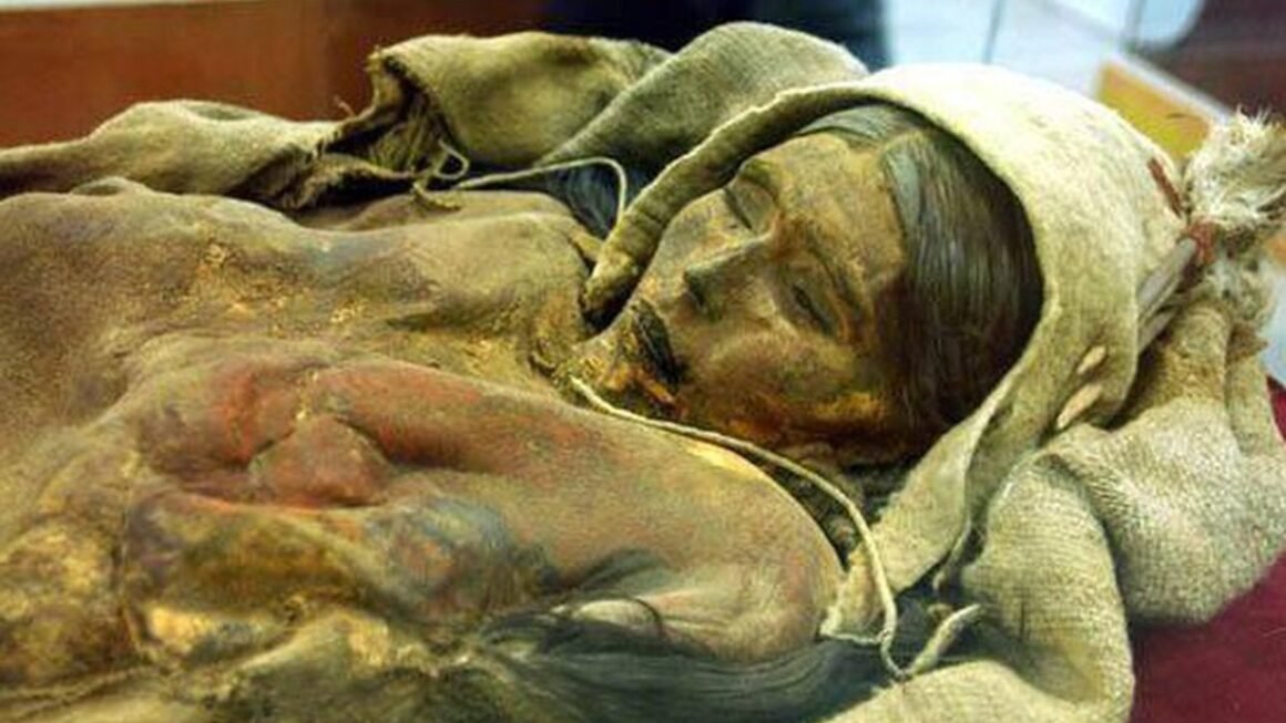 BẠN SẼ KHÓ TIN KHI BIẾT ĐIỀU KỲ DIỆU ƯỚC CHO LÀN DA CỦA MỸ NHÂN NÀY SUẤT NGÀY!