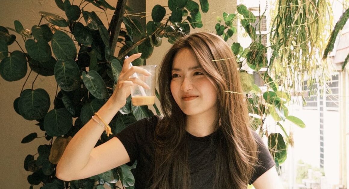 BẠN SẼ ĐẾN GẦN HƠN CẢNG BIỂN TƯƠNG LAI KHÓ NGỜ NÀY CHO BIẾT GÌ?