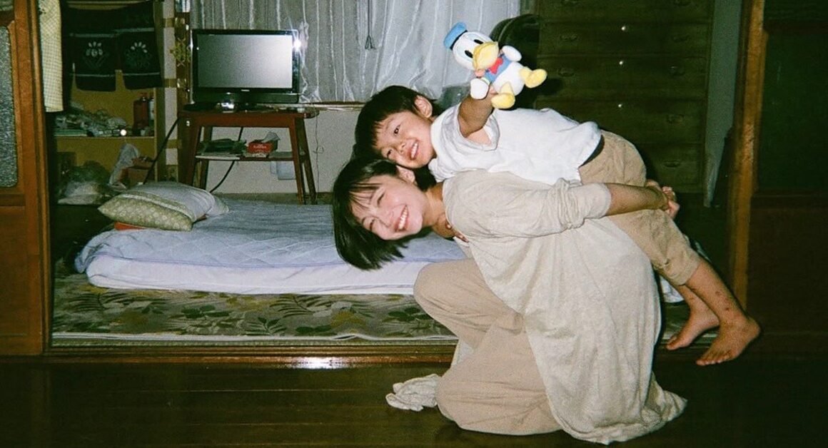 BẠN ĐÃ Biết Chưa: SỰ KYÊN TRÚC CỦA PHỤ HUYNH XỨNG ĐÁNG ĐỂ HƯỞNG THỤ TỚI TRÁI NGỌT CỦA TÌNH YÊU THƯƠNG VÀ GẬT HÃO TRONG TƯƠNG LAI?