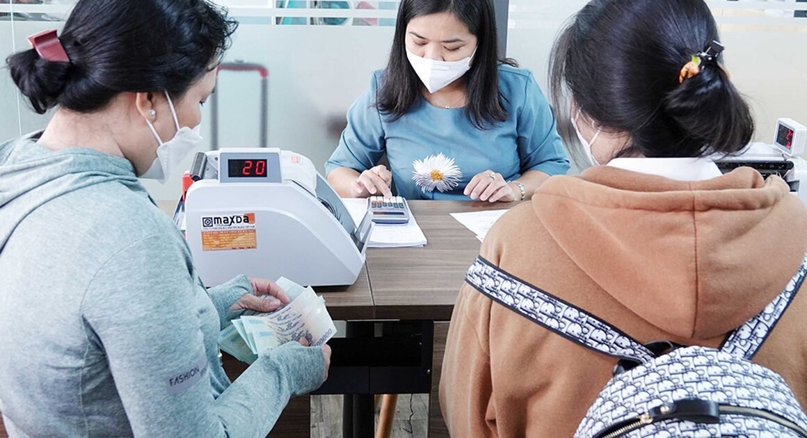 KHÁM PHÁ HỌC PHÍ ĐIỀU CHUYỆN LỚN CHO TƯƠI TƯƠI KHÓA TUYỂN SINH 2026!