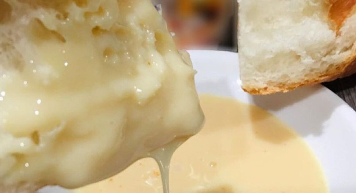 ĂN SÁNG 6 MÓN NGON, BẠN CÓ BIẾT ĐÓ LẠI LÀ NGUYÊN NHÂN ÂM THẦM GÂY HẠI SỨC KHỎE?