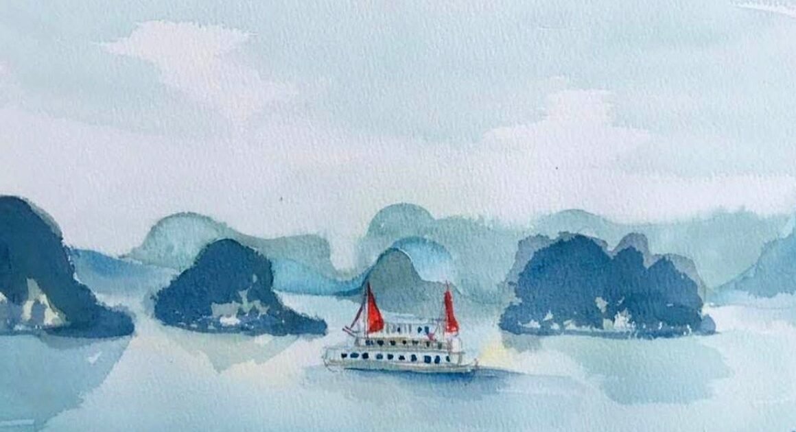 BẠN ĐÃ BIẾT ĐỦ VỀ NHỮNG MẸO KIẾM TIỀN ĐƠN GIẢN NHẤT CHƯA?