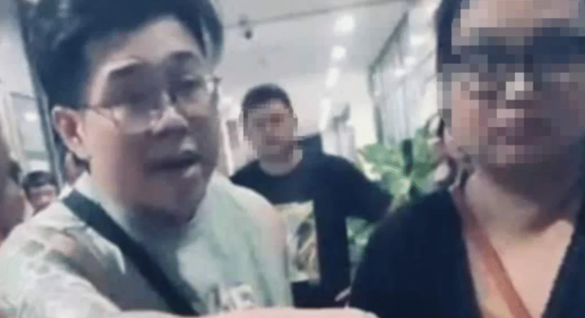 DÙ ĐÃ CHẤP HÀNH XONG ÁN TÙ, NGƯỜI ĐÀN ÔNG VẪN BỊ XÉT XỬ PHÚC THẨM VÌ HÀNH VI ĐÁNH PHỤ NỮ, BUỘC BỒI THƯỜNG HƠN 4 TRIỆU ĐỒNG