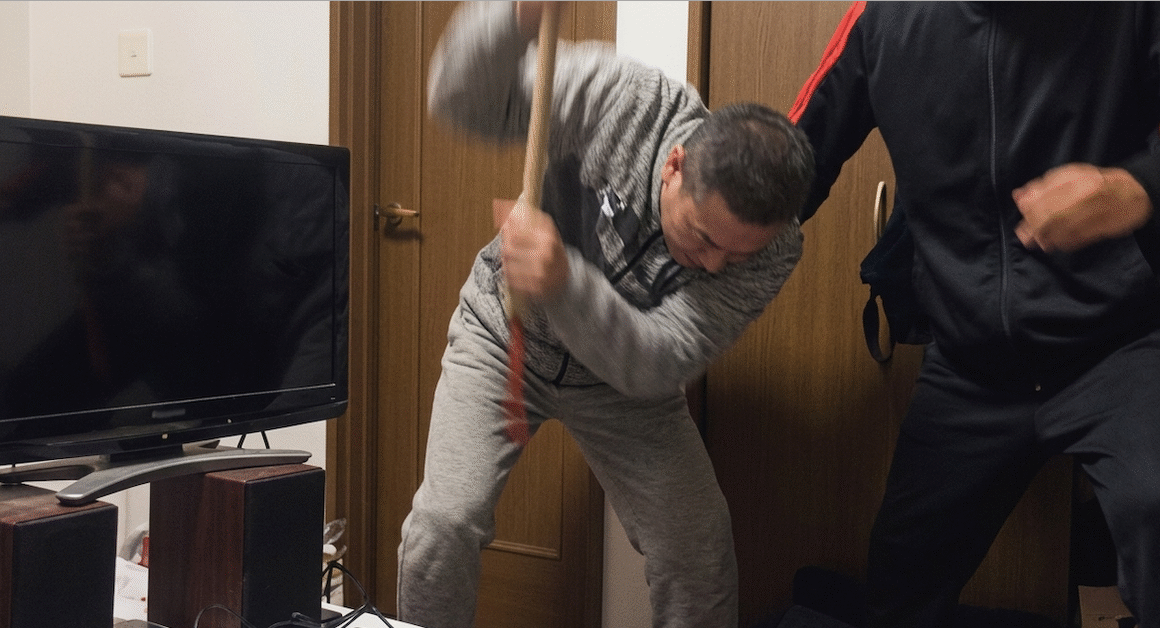 THÀNH TÍCH ĐÁNG DOMINH NHƯNG MỎI QUAN HỆ ĐỎI DÀI CHỜ ĐỢI MỖI NGƯỜI ĐỌC