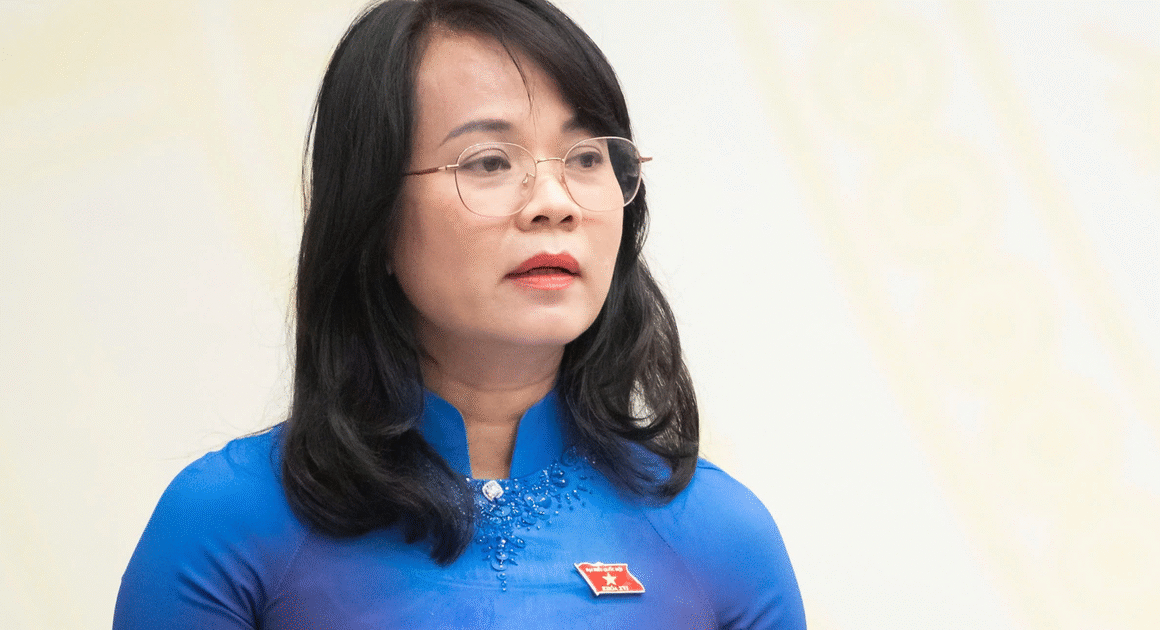 CÁC HỘ KINH DOANH SẮP ĐƯỢC GIẢM THUẾ ĐÁNG KINH NGẠC!