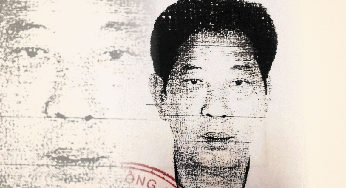 AI ĐANG SƠ TỐI ĐẾN NGƯỜI ĐĂNG KÝ, NGUYỄN THẾ BÌNH CHẠY ĐẾN ĐÂU?