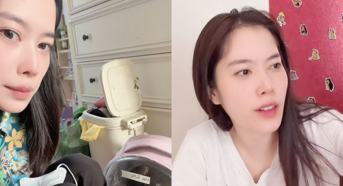 NAM EM GÂY CHUẨN CHIẾU VÌ CÂU CHUYỆN GÂY SỐC TRÊN LIVESTREAM, DÂN MẠNG BỨC XÚC DỰA TRÊN NHỮNG GÌ CÔ ấy TỪNG KỂ