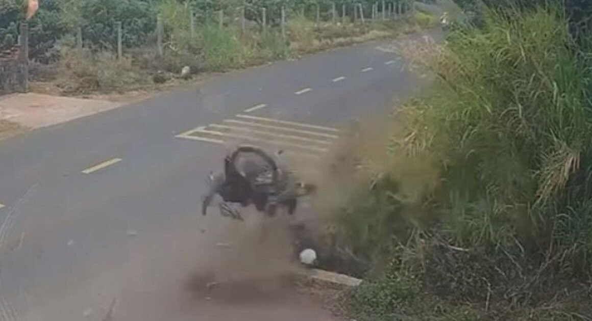 BÍ ẨN VỀ VỤ TAI NẠN gây xôn xao khiến NAM SINH LỚP 12 MẤT MANG TRÊN QUỐC LỘ 29 SẼ ĐƯỢC TIẾT LỘ CHI TIẾT TRONG CUỘC HỌP BÁO SẮP ĐẾN