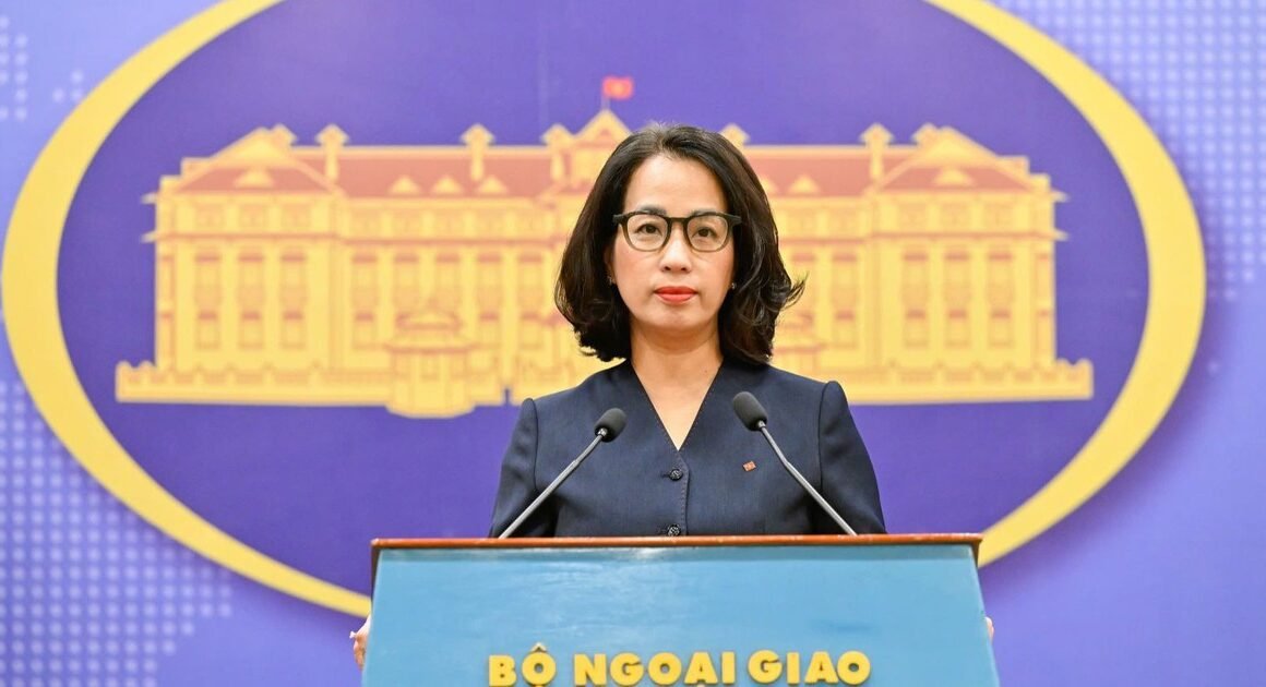 VIỆT NAM KHẲNG ĐỊNH HÀNH TRÌNH HÒA GIẢI CÙNG CUBA VÀ MỸ SẼ ĐỐI MẶT NHỮNG THÁCH THỨC GÌ?