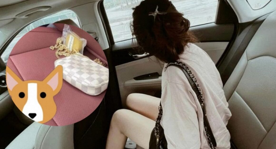 KHI BẠN VẪN YÊU PHỤ NỮ, ĐIỀU GÌ ĐANG CHỜ ĐÓN BẠN TRƯỚC MẮT?