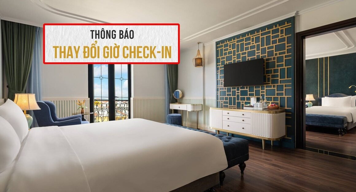 bảo mật đặt phòng – chi tiết nhỏ, nhưng quyết định trải nghiệm của bạn trong kỳ nghỉ 30/4