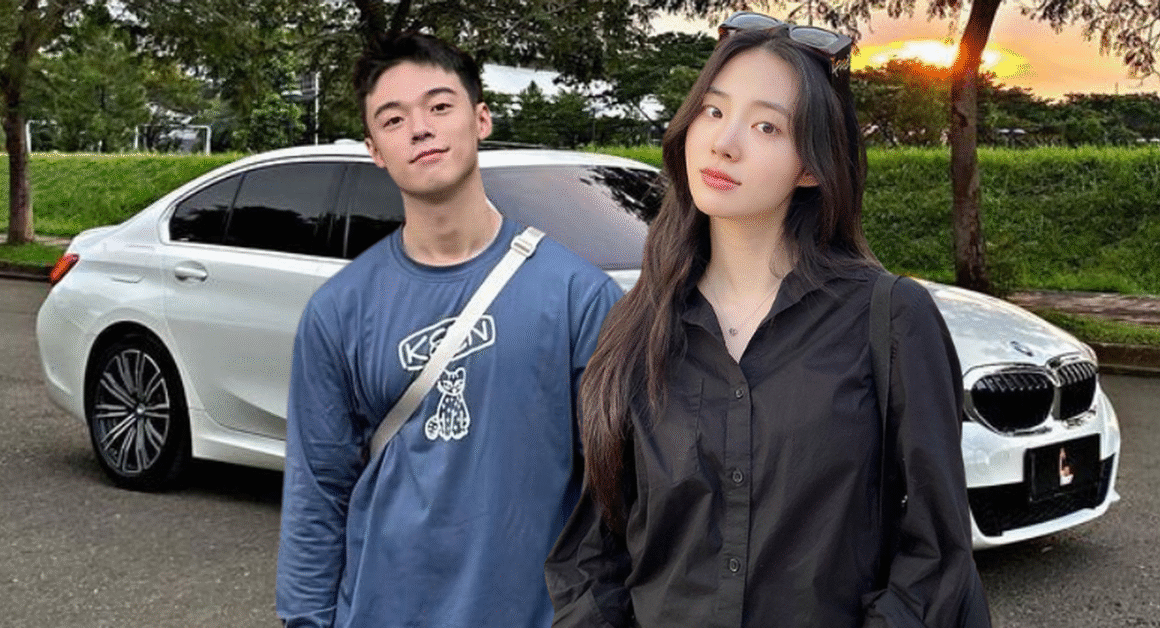 TỪ KHI CÓ CON, VỢ CHỒNG TÔI BỎ GIAO ĐÁP Ô TÔ, MỚI BIẾT ĐẠI GIA ĐÍCH LÀ GÌ