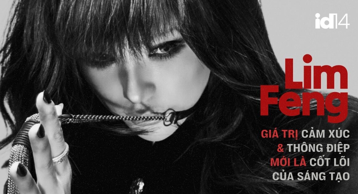 KHI BIỂU TƯỢNG TOÀN CẦU GẶP GỠ MỘT NÃO BỘ DÁM BIẾN NHỮNG DẢI BĂNG Y TẾ KHÔ KHỐC THÀNH PHỤ KIỆN ĐỘC ĐÁO, ĐÓ LÀ SỨC MẠNH CỦA SỰ CỘNG HƯỞNG NGHIỆM MÀ KHÔNG AI NGHĨ ĐẾN.