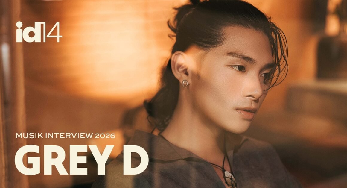 # BẬT MÚA TRƯỚC BÃO TẤN CHIẾU SÁNG CỦA Ý CHÍ, KHÔNG PHẢI TÀI NĂNG.