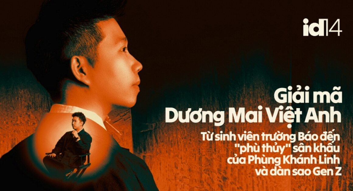 KHÁM PHÁ SỰ THẬT ĐẰNG SAU SÁNG TẠO VÀO MỖI PHÚT NGẪU HỨNG!