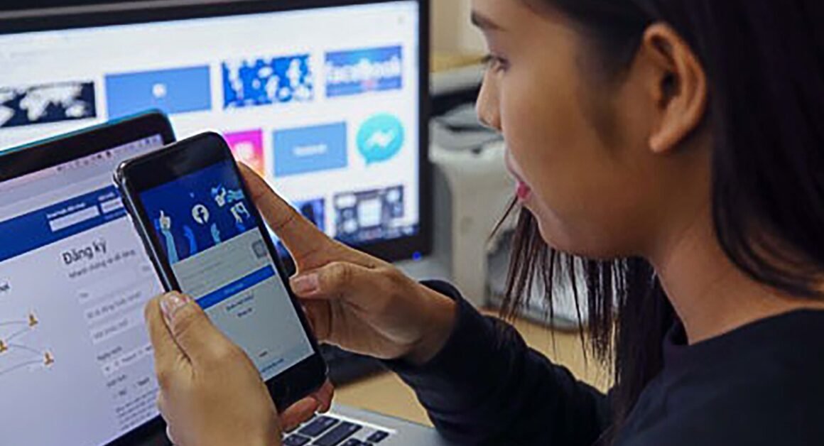 CẢNH BÁO MỚI TỪ CÔNG AN: NHỮNG ĐIỀU NGƯỜI DÙNG FACEBOOK PHẢI BIẾT NGAY TRƯỚC KHI BỊ MẤT TÀI KHOẢN!