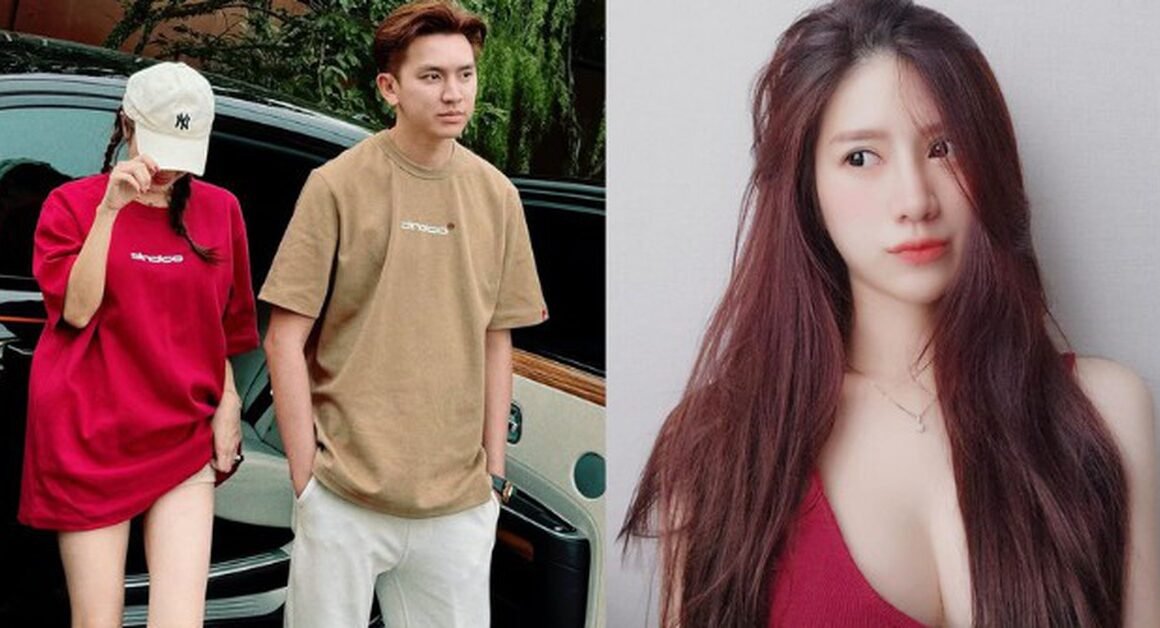 Dù đã qua nhiều năm, NHAN SẮC của người đẹp này vẫn khiến mọi người phải trầm trồ.