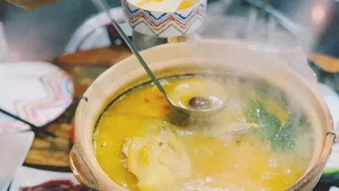 UNG THƯ GÂY CHẾT HƠN MỌI BỆNH KHÁC, VẬY CHƯA BIẾT GÌ VỀ SỨC KHỎE CỦA CHÚNG TA?