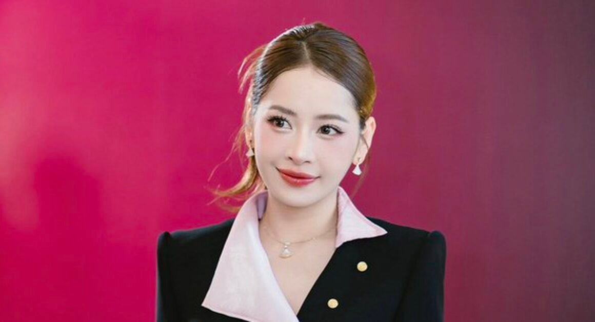 SAU 17 NĂM CHẬU NGOÀI, BỊNG NỔ VỚI THÀNH CÔNG ĐÁNG NGƯỠNG NGÀNG!