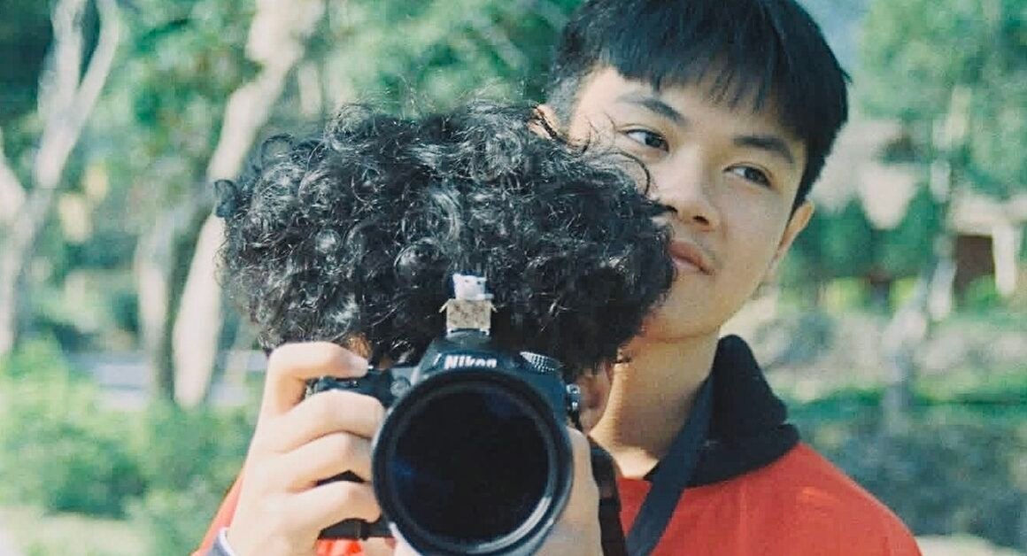 KHƠI DẤU ƯỚC MƠ VỀ HIỆN THỰC, HỌC SINH VIỆT NAM ĐẠT CHIẾC VÀNG VĂN CHƯƠNG TẠI ĐẠI HỌC STANFORD