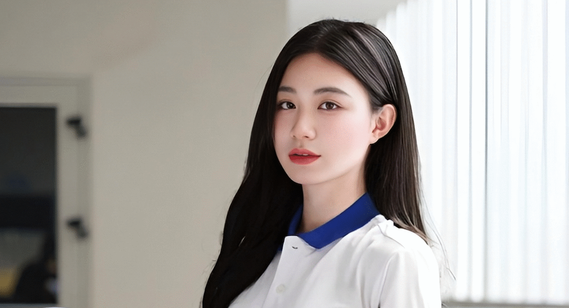 KHÁM PHÁ NGÀNH NGHỀ KHÔNG THỂ THAY THẾ BỞI TRÍ TUỆ NHÂN TẠO!