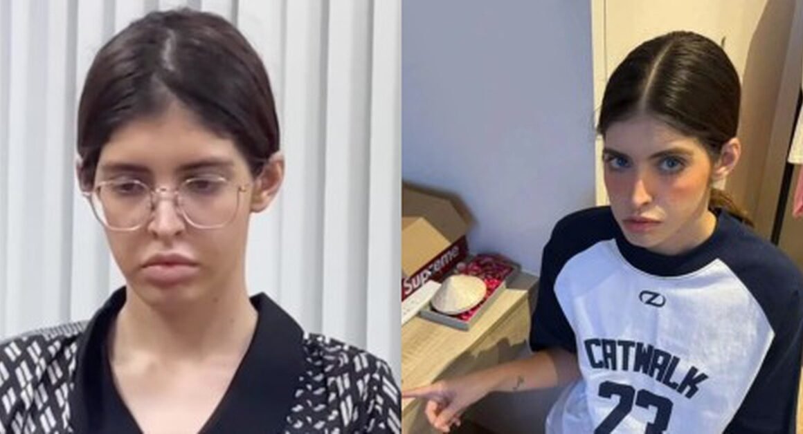 AN TÂY ĐANG ĐỐI MẶT VỚI 2 TỘI DANH NGHIÊM TRỌNG VỀ MA TÚY, AI CHẮC CHẮN CÓ THỂ BẤT NGỜ!