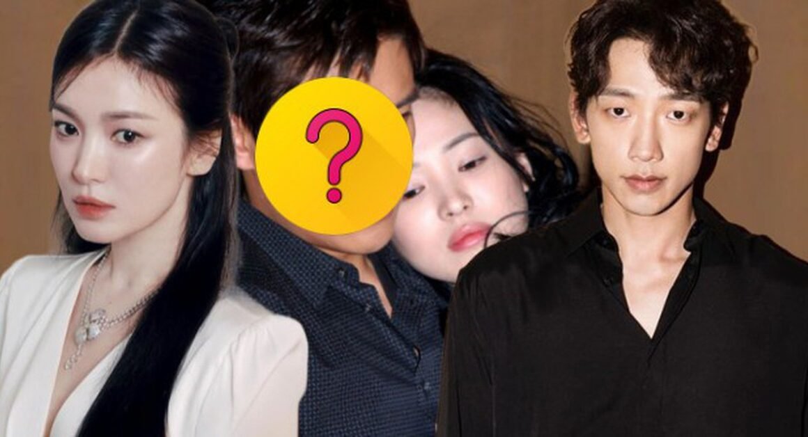 KHÓ QUÊN NHẤT VÀO ĐỜI NGỌC NỮ SINH NĂM 1981, MỐI TÌNH ĐÁNG NHỚ ĐÃ GÂY CHO CÔ NHIỀU NGƯỜI NGẠC NHIÊN