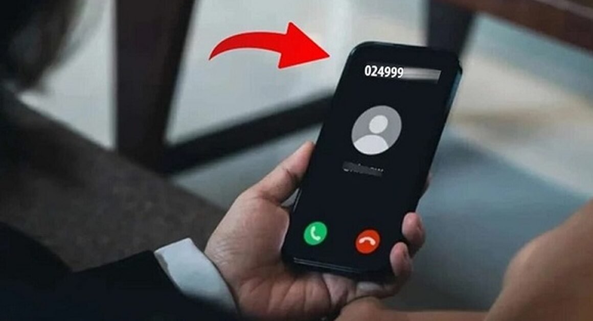 KHÁCH HÀNG CẨN TRỌNG VỚI 2 SỐ ĐIỆN THOẠI ĐƯƠNG NHIÊN GÂY RẮC RỐI GIAO DỊCH!