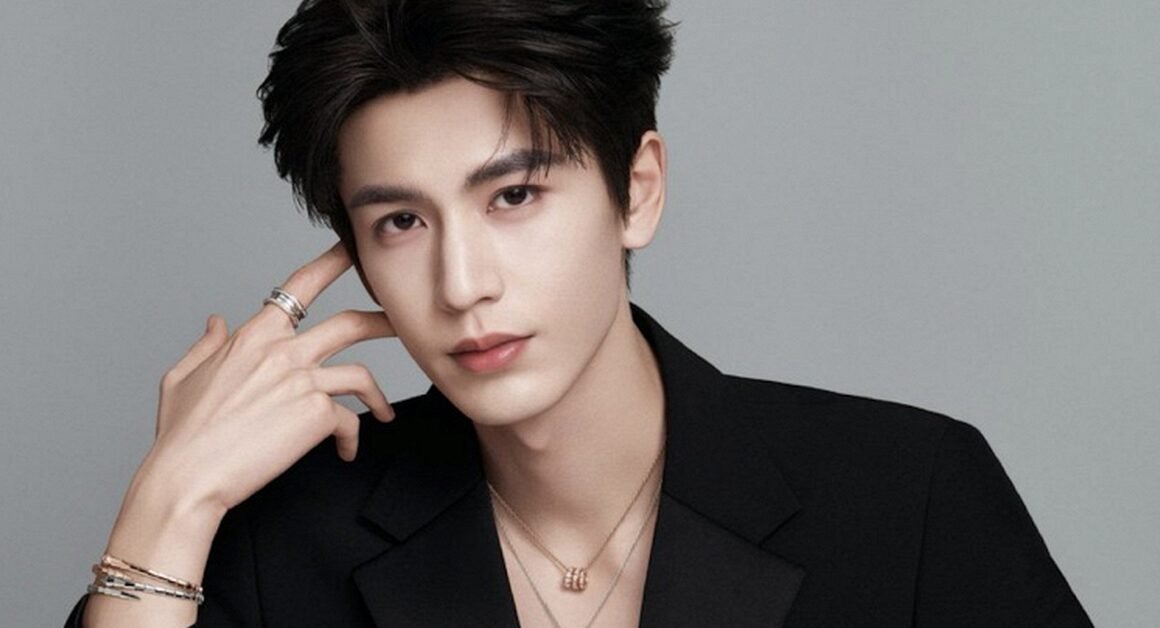 TRƯƠNG LĂNG HÁCH ĐANG ĐỐI MẶT VỚI NHỮNG XUNG ĐỘT NGHIỆM TRỌNG CHƯA ĐƯỢC TIẾN ĐÓI GIẢI CỨU!