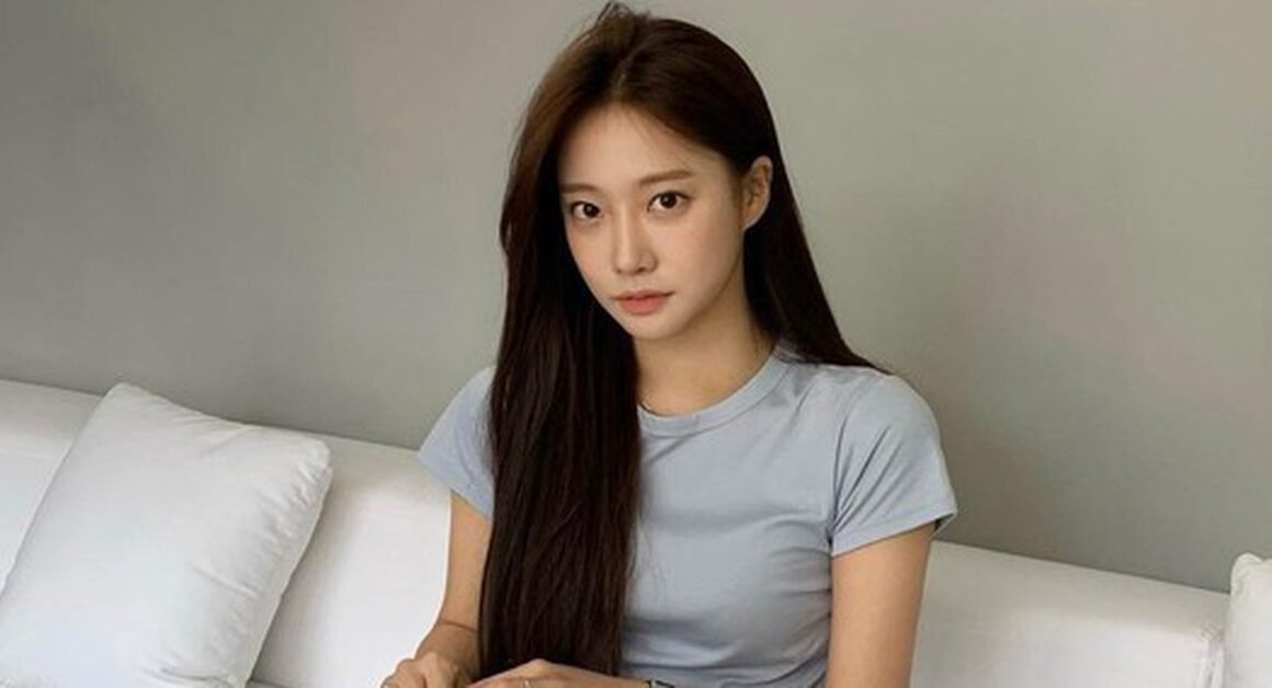 BẠN ĐÃ BIẾT ĐÚNG CÁCH ĐỂ TIẾT KIỆM HƠN CHƯA?