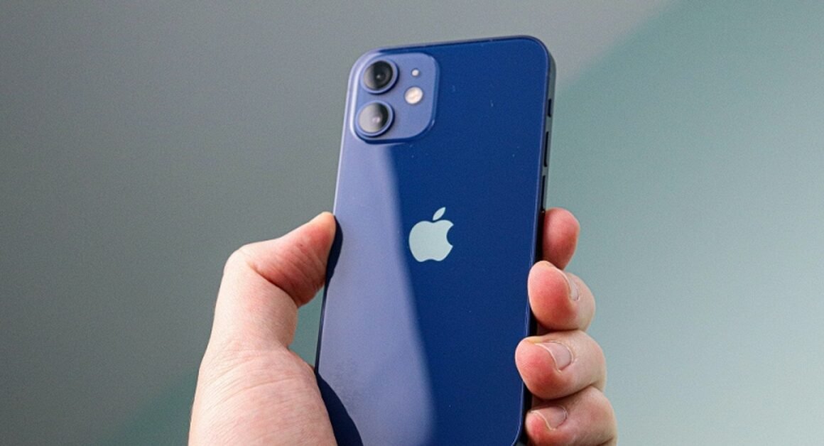 LÃI SUẤT CỦA MỘT CHIẾC ĐIỆN THOẠI CÓ THỂ GÂY ĐAU ĐẦU CHO NGƯỜI NGƯỜI CÓ VỚI THU NHẬP 5 TRIỆU ĐỒNG MỖI THÁNG!