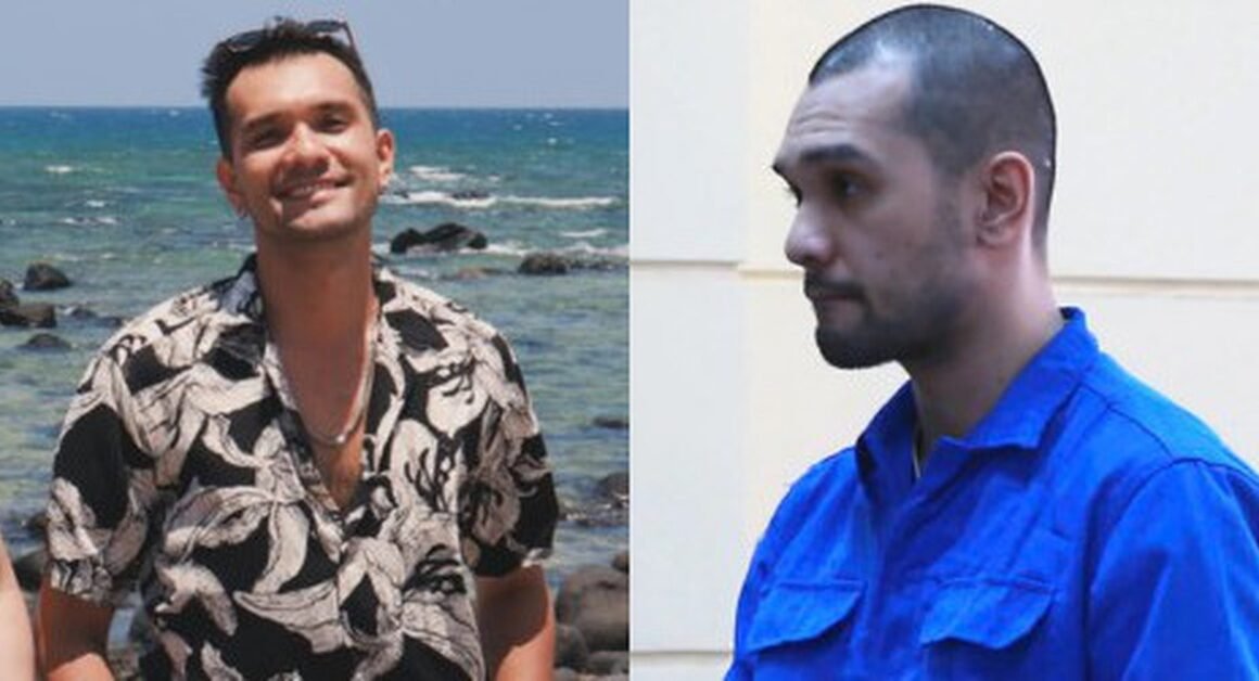 BÀI ĐĂNG MỚI CỦA NHIKOLAI ĐINH GÂY CHUÝCH CHƯỚNG VỚI NHỮNG TIẾN ĐẾN BẤT NGỜ