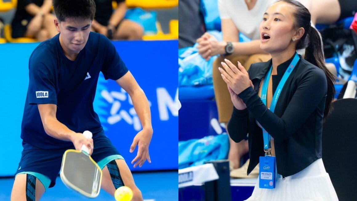 AI ĐÓ CHẮC CHẮN BẰNG TRÁI TIM, NHIỆT HUYẾT CỔ VŨ EM TRAI CHO TỰ HÀO VIỆT NAM!