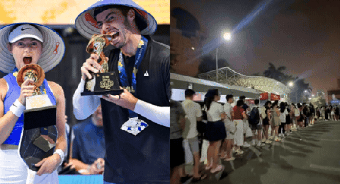 KHÁM PHÁ NHỮNG GÓC NHÌN ĐỘC ĐÁO VỀ HẬU TRƯỜNG ĐÁNG YÊU TẠI ĐÊM CHUNG KẾT PPA HÀ NỘI!