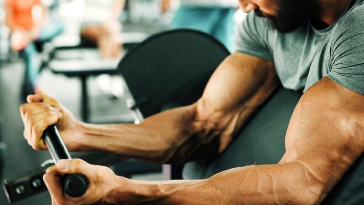 KHÁM PHÁ BÍ QUYẾT ĐỂ MÓN TAY CỦA BẠN THÊM SẢN PHẨM VÀ HIỆU QUẢ!