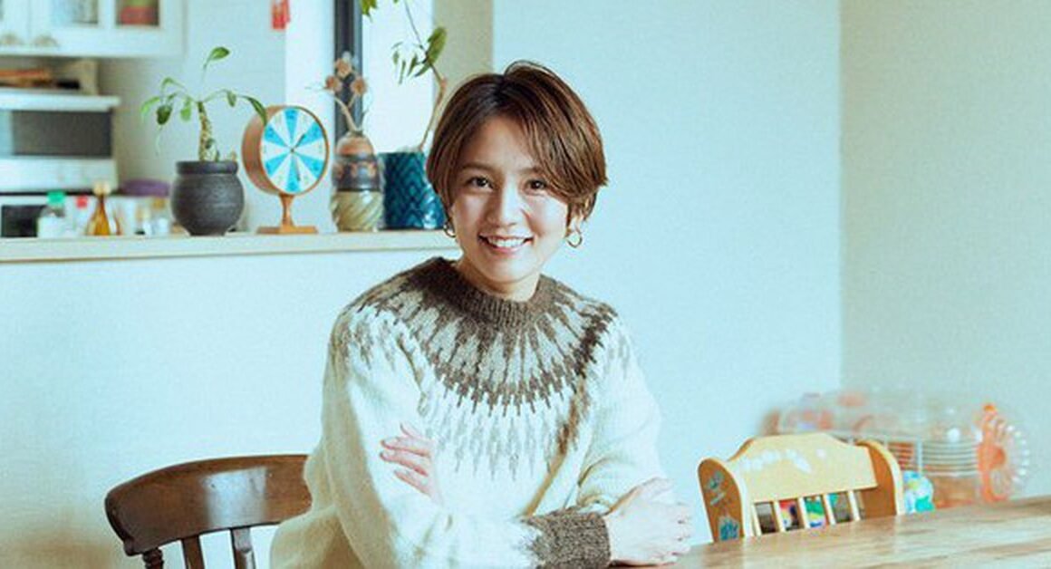 KHÔNG PHẢI KIẾM NHIỀU TIỀN HƠN, BẠN MỚI LÀM CHỦ ĐƯỢC TÀI CHÍNH CỦA MÌNH!