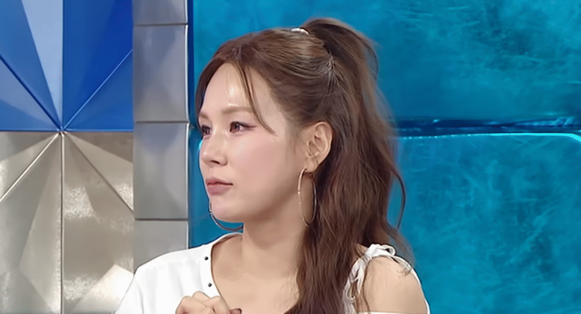 TIỀN ĐỀ KHÁNG NGHỊCH: AI SỐNG SÓT TRONG VÒNG CHIẾN CỦA FEMALE MILITARY GODDESS CHAE YEON?