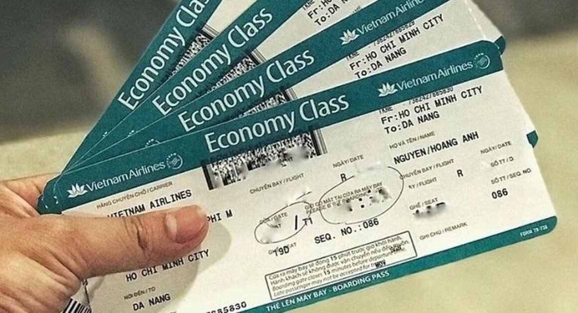 KHÁM PHÁ THỦ THUẬT GIÚP BẠN THOẢI MÁI HƠN KHI ĐẾN SÂN BAY!