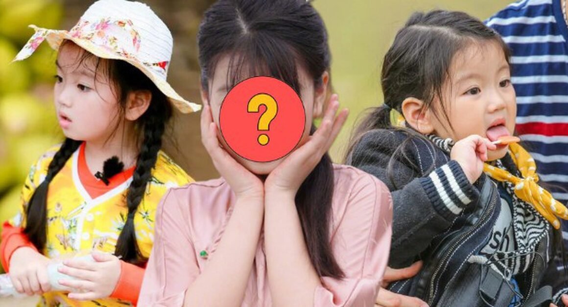 CẢNH ĐỘNG: NHỮNG ĐỨA TRẺ NGUỔI NGÀY VỚI BA MẸ, NHƯNG ĐẰNG SAU LÀ MỘT TUỔI THƠ ĐÃ VÀI MẤT!